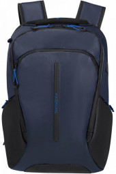 Samsonite Ecodiver Laptop Backpack M USB 15,6