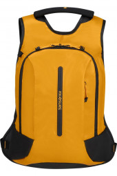 Samsonite Ecodiver Laptop Backpack S 14