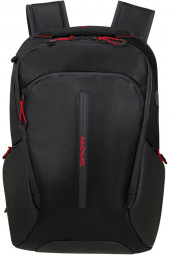 Samsonite Ecodiver M USB Laptop Backpack 15,6