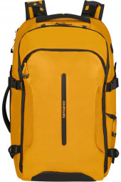 Samsonite Ecodiver S Laptop Backpack 15,6