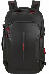 Samsonite Ecodiver S Laptop Backpack Black