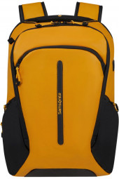 Samsonite Ecodiver Urban Laptop Backpack M 15,6