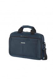 Samsonite Guardit 2.0 Bailhandle 13,3