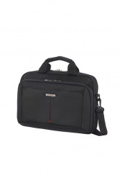 Samsonite Guardit 2.0 Briefcase 13,3