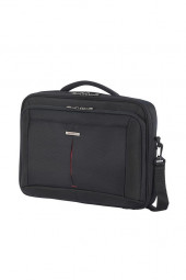 Samsonite Guardit 2.0 Briefcase 15,6