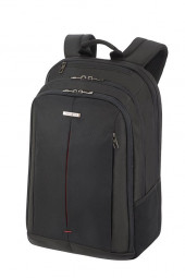 Samsonite Guardit 2.0 Laptop Backpack L 17,3