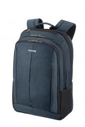 Samsonite Guardit 2.0 Laptop Backpack L 17,3