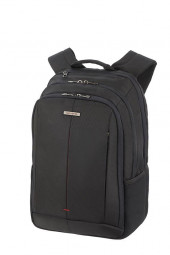 Samsonite Guardit 2.0 Laptop Backpack M 15,6