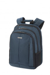 Samsonite Guardit 2.0 Laptop Backpack S 14,1