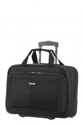 Samsonite Guardit 2.0 Rolling Tote 17,3