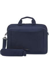 Samsonite Guardit Classy Bailhandle 15,6