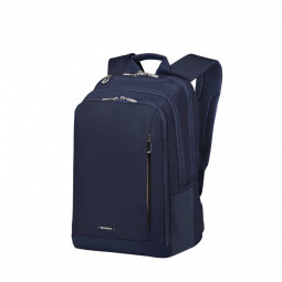 Samsonite Guardit Classy Laptop Backpack 15,6