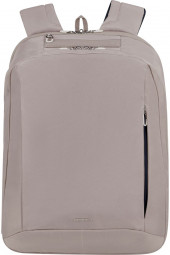 Samsonite Guardit Classy Underseater M 15,6