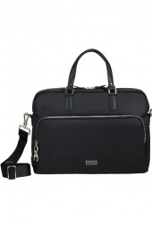 Samsonite Karissa Biz 2.0 Bailhandle 15,6