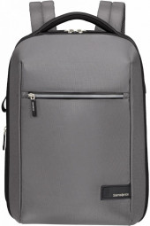Samsonite Litepoint Laptop Backpack 14,1