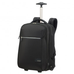 Samsonite Litepoint Laptop Backpack with wheels 17,3