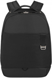 Samsonite Midtown Laptop Backpack 14