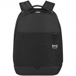 Samsonite Midtown Laptop Backpack S 14,1