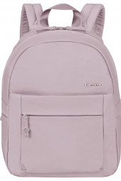 Samsonite Move 4.0 Backpack Ligth Taupe