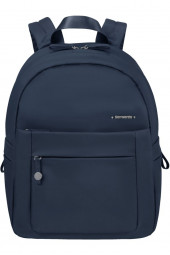 Samsonite Move 4.0 Backpack Dark Blue