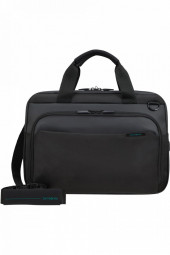 Samsonite Mysight Balihandle Noteboook táska 14,1