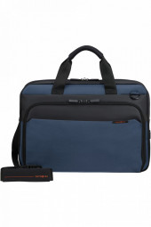 Samsonite Mysight Balihandle Noteboook táska 15,6