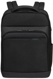 Samsonite Mysight Laptop Backpack 15.6