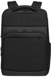 Samsonite Mysight Laptop Backpack 17,3
