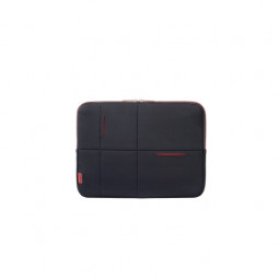 Samsonite Netbook Sleeve Airglow 13,3