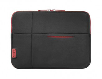 Samsonite Netbook Sleeve Airglow 15,6