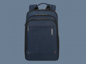 Samsonite Network 4 Backpack 14,1