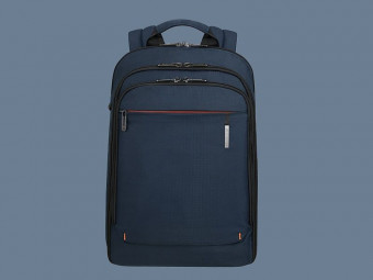 Samsonite Network 4 Backpack 15,6