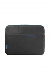 Samsonite Notebook mappa Airglow Sleeve 13,3