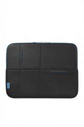 Samsonite Notebook mappa Airglow Sleeve 15,6