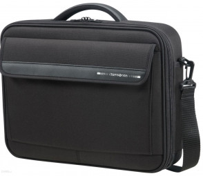 Samsonite Notebook táska Classic CE Office Case 15,6