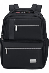 Samsonite BACKPACK 14.1