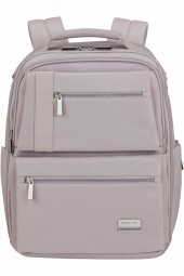 Samsonite BACKPACK 14.1