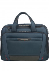 Samsonite PRO-DLX 5 Bailhandle 15,6