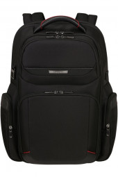 Samsonite PRO-DLX 6 17,3