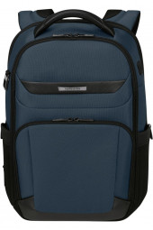 Samsonite PRO-DLX 6 Backpack 15,6