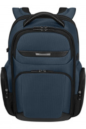 Samsonite PRO-DLX 6 Expandable Backpack 15,6
