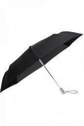 Samsonite 56159-1041 fekete esernyő