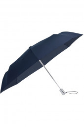 Samsonite Rain Pro Umbrella Blue
