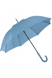 Samsonite Rain Pro Umbrella Jeans