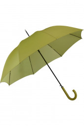 Samsonite Rain Pro Umbrella Pistachio Green