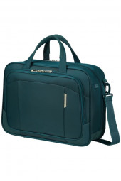 Samsonite Respark Laptop Bag 15,6