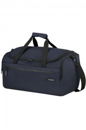 Samsonite Roader Duffle Bag S Dark Blue
