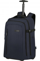 Samsonite Roader Duffle with wheels 55cm 17,3