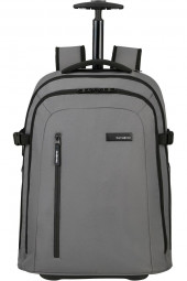 Samsonite Roader Duffle with wheels 55cm 17,3