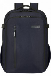 Samsonite Roader L Laptop Backpack 17,3